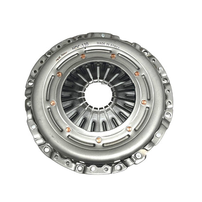 KIT Embrague + Volante VALEO HYUNDAI SANTA FE 2.4 KOREA Alt - Repuestos BYC SPA - VALEO - 41100 - 2G220KOR