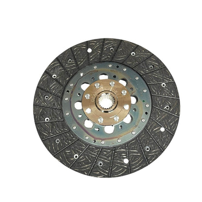 KIT Embrague + Volante VALEO HYUNDAI SANTA FE 2.4 KOREA Alt - Repuestos BYC SPA - VALEO - 41100 - 2G220KOR