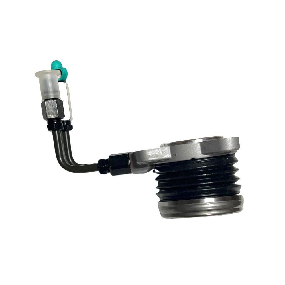 KIT Embrague + Volante VALEO HYUNDAI SANTA FE 2.4 KOREA Alt - Repuestos BYC SPA - VALEO - 41100 - 2G220KOR
