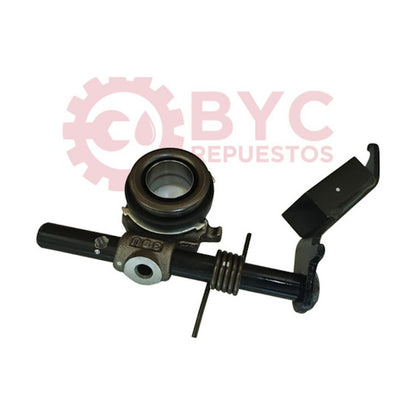 Horquilla Embrague Original Hyundai I10 2008 - 2014 KIA Morning 2004 - 2011 - Repuestos BYC SPA - Repuestos BYC SPA - 41430 - 02565or