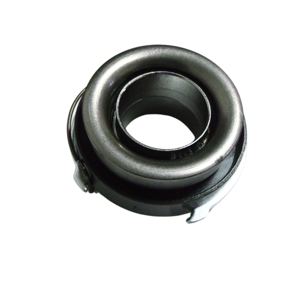 Horquilla Embrague Hyundai Grand I10 1.2 1.0 - Repuestos BYC SPA - Repuestos BYC SPA - 41430 - 02580ALT