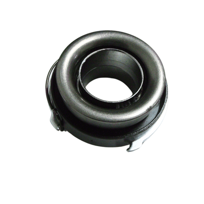 Horquilla Embrague Hyundai Grand I10 1.2 1.0 - Repuestos BYC SPA - Repuestos BYC SPA - 41430 - 02580ALT
