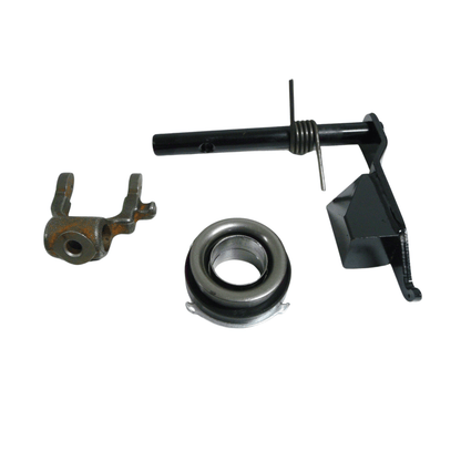 Horquilla Embrague Hyundai Grand I10 1.2 1.0 - Repuestos BYC SPA - Repuestos BYC SPA - 41430 - 02580ALT