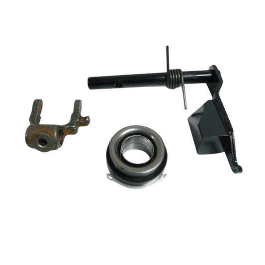 Horquilla Embrague Hyundai Grand I10 1.2 1.0 - Repuestos BYC SPA - Repuestos BYC SPA - 41430 - 02580ALT