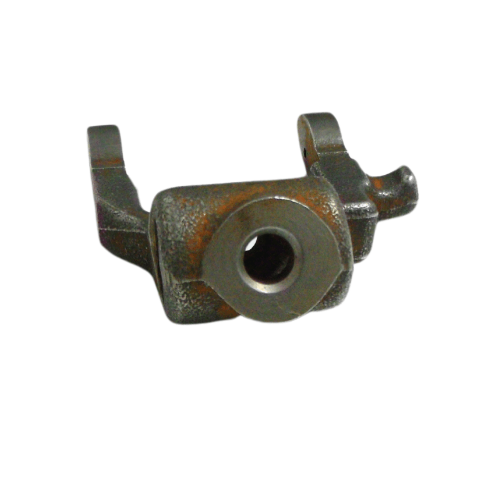 Horquilla Embrague Hyundai Grand I10 1.2 1.0 - Repuestos BYC SPA - Repuestos BYC SPA - 41430 - 02580ALT