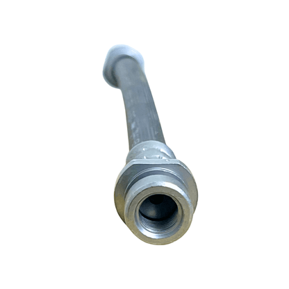 Flexible Embrague Hyundai Accent RB 1.4 1.6 2011 - 2021 Original - Repuestos BYC SPA - HYUNDAI - 41640 - 0U100OR