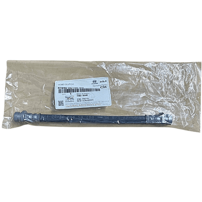 Flexible Embrague Hyundai Accent RB 1.4 1.6 2011 - 2021 Original - Repuestos BYC SPA - HYUNDAI - 41640 - 0U100OR