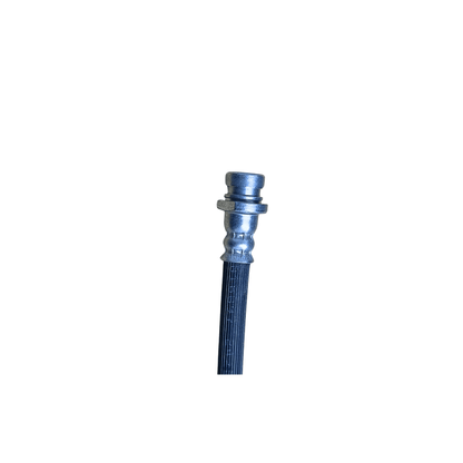 Flexible Embrague Hyundai Accent RB 1.4 1.6 2011 - 2021 Original - Repuestos BYC SPA - HYUNDAI - 41640 - 0U100OR