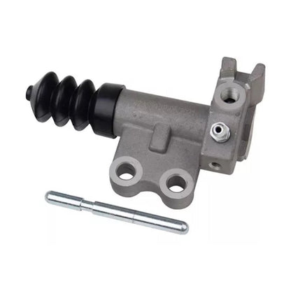Cilindro embrague diametro 20.64 Terracan 2.5 - 2.9 Alternativo - Repuestos BYC SPA - LPR - 41710H1070ITA
