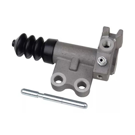 Cilindro embrague diametro 20.64 Terracan 2.5 - 2.9 Alternativo - Repuestos BYC SPA - LPR - 41710H1070ITA