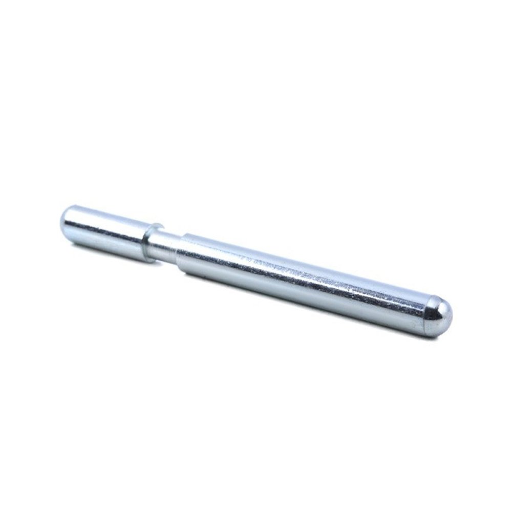 Cilindro embrague diametro 20.64 Terracan 2.5 - 2.9 Alternativo - Repuestos BYC SPA - LPR - 41710H1070ITA
