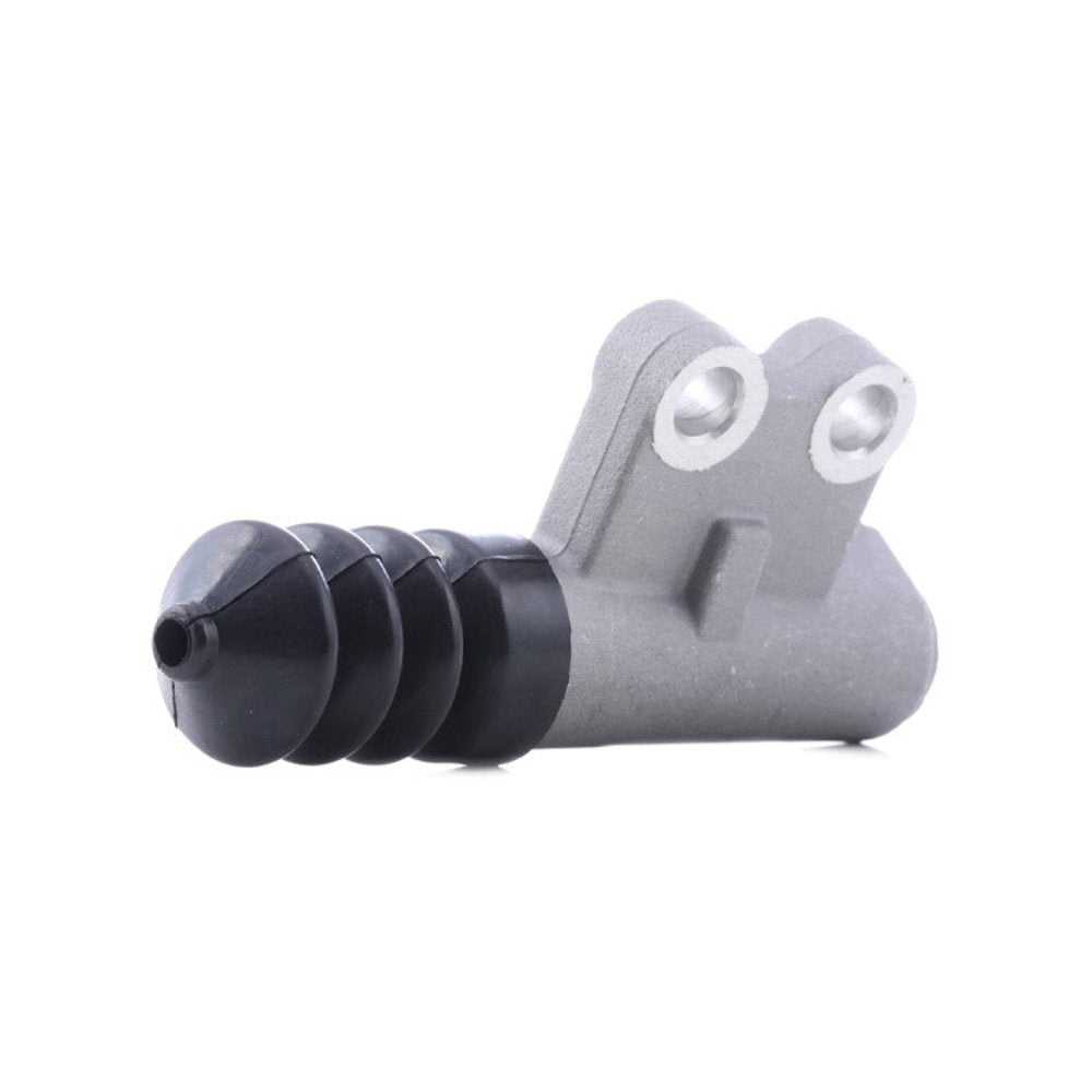 Cilindro embrague diametro 20.64 Terracan 2.5 - 2.9 Alternativo - Repuestos BYC SPA - LPR - 41710H1070ITA