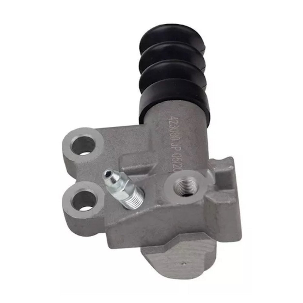 Cilindro embrague diametro 20.64 Terracan 2.5 - 2.9 Alternativo - Repuestos BYC SPA - LPR - 41710H1070ITA