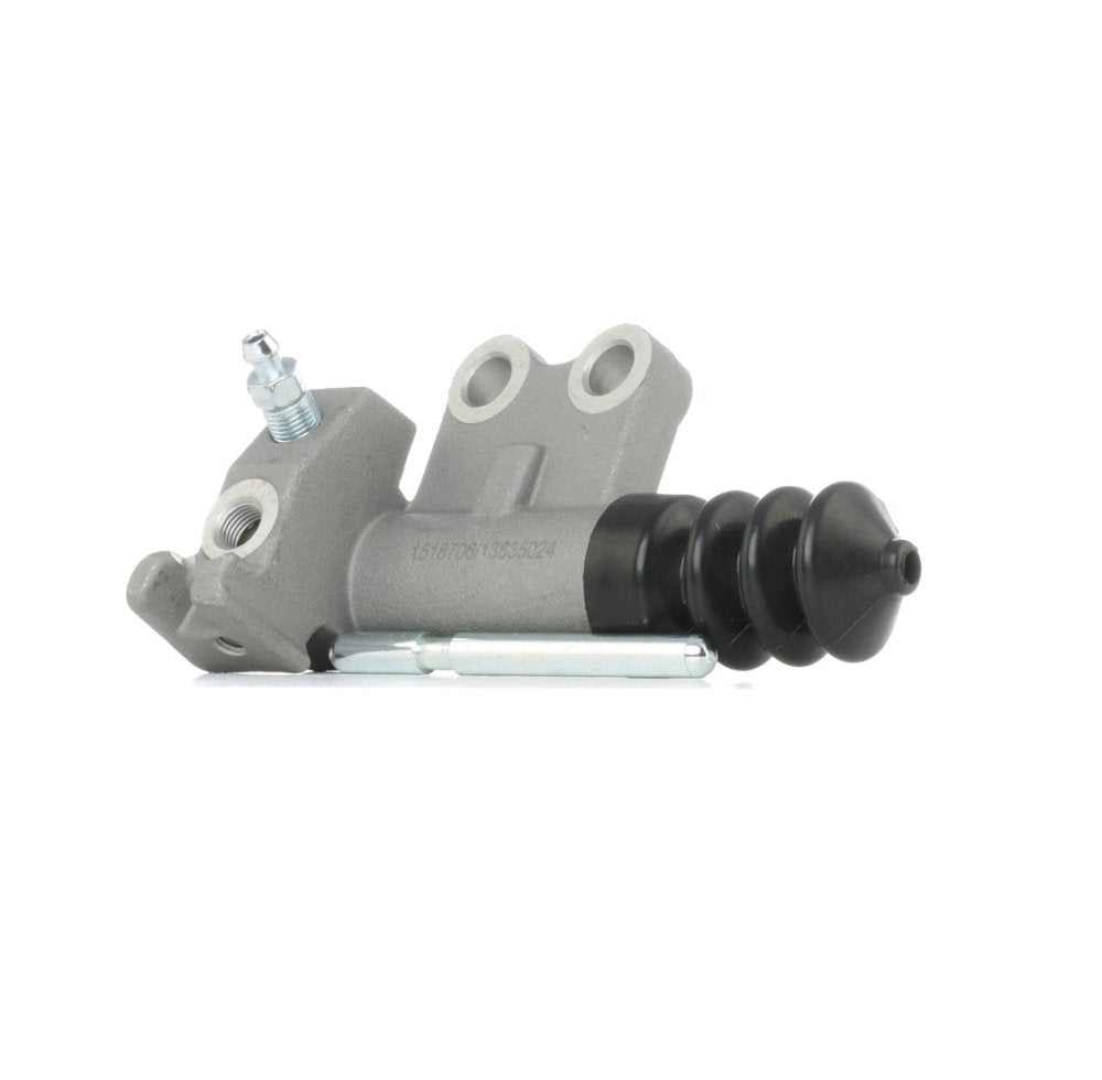 Cilindro embrague diametro 20.64 Terracan 2.5 - 2.9 Alternativo - Repuestos BYC SPA - LPR - 41710H1070ITA
