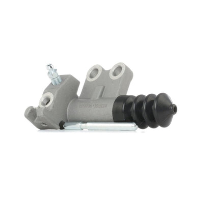 Cilindro embrague diametro 20.64 Terracan 2.5 - 2.9 Alternativo - Repuestos BYC SPA - LPR - 41710H1070ITA
