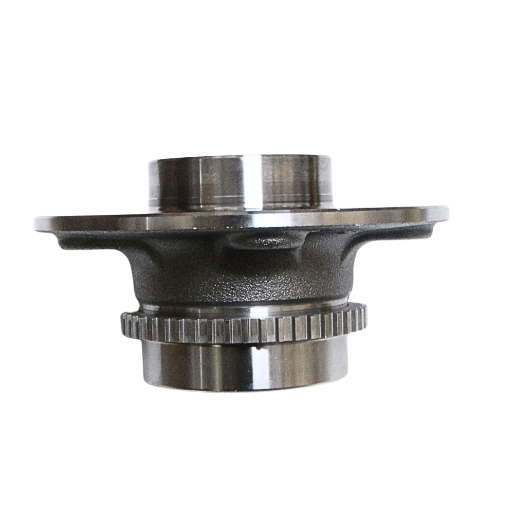Maza Rueda Trasera SSANGYONG Korando 2.0 2.2 2010 - 2022 Original - Repuestos BYC SPA - SSANGYONG ORIGINAL - 4242034000OR