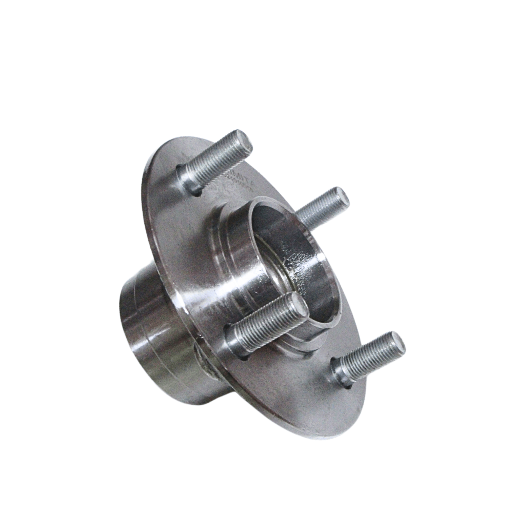 Maza Trasera LH - RH C/ROD NISSAN V16 1990 - 2011 SENTRAII 1995 - 2002 Alternativo - Repuestos BYC SPA - Repuestos BYC SPA - 4320053Y00ALT