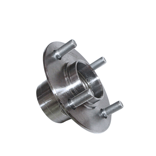 Maza Trasera LH - RH C/ROD NISSAN V16 1990 - 2011 SENTRAII 1995 - 2002 Alternativo - Repuestos BYC SPA - Repuestos BYC SPA - 4320053Y00ALT