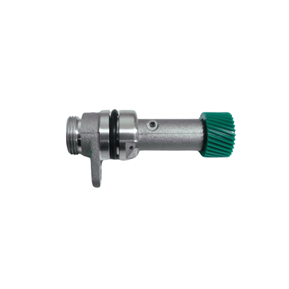 Piñón cuenta kilómetros (Piñón verde) Hyundai Original - Repuestos BYC SPA - HYUNDAI KIA - 43621 - 28040K VERDE
