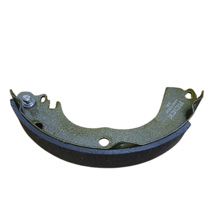 Patin Balata Freno Trasero NISSAN TIIDA 1.5 1.6 1.8 2006 2014 Alt - Repuestos BYC SPA - Repuestos BYC SPA - 44060ED026ALT