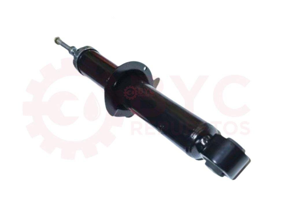 Amortiguador del. 4x2 SsangYong ACTYON Kyron 2006 - 2021 Rexton 2.0 - 2.7 - Repuestos BYC SPA - SSANGYONG - 4431009150CH