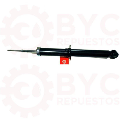Amortiguador del. derecho e izquierdo SsangYong Stavic 2.7 2004 a 2013 - Repuestos BYC SPA - SSANGYONG - 4431021101CH