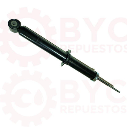 Amortiguador del. derecho - izquierdo SsangYong Stavic Alternativo - Repuestos BYC SPA - SSANGYONG - 4431021310CH