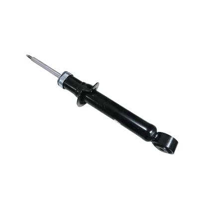 Amortiguador delantero Ssangyong Grand Musso 2.2 18 - 23 Original - Repuestos BYC SPA - SSANGYONG ORIGINAL - 4431038000OR
