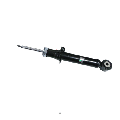 Amortiguador delantero Ssangyong Grand Musso 2.2 18 - 23 Original - Repuestos BYC SPA - SSANGYONG ORIGINAL - 4431038000OR