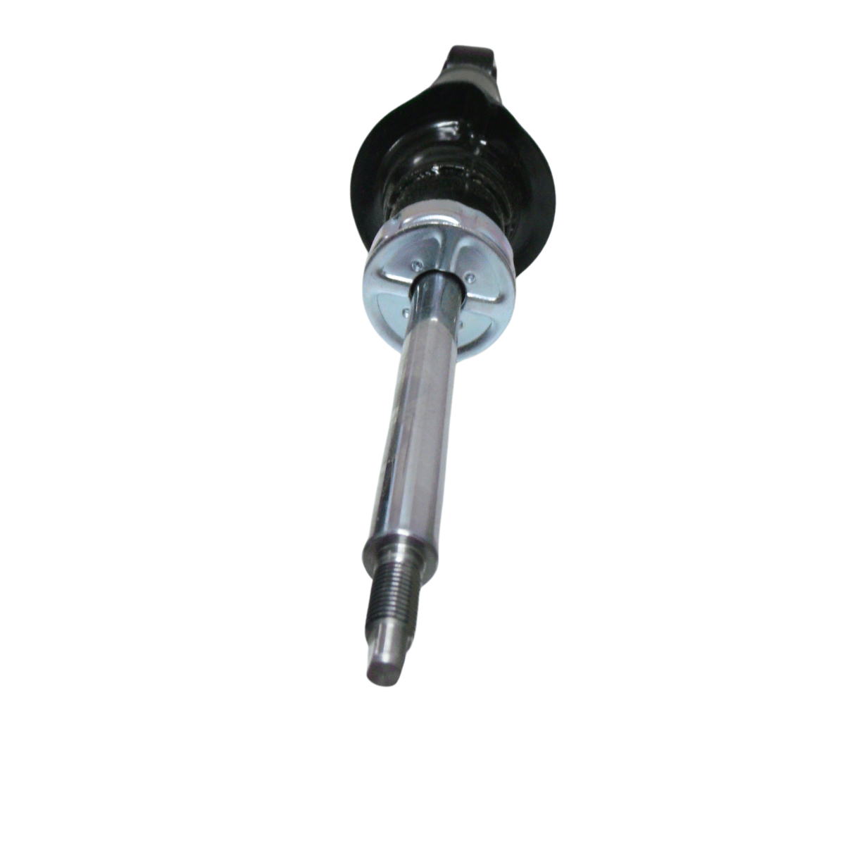 Amortiguador delantero Ssangyong Grand Musso 2.2 18 - 23 Original - Repuestos BYC SPA - SSANGYONG ORIGINAL - 4431038000OR