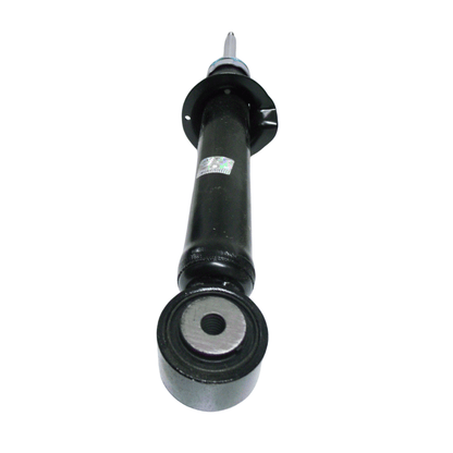 Amortiguador delantero Ssangyong Grand Musso 2.2 18 - 23 Original - Repuestos BYC SPA - SSANGYONG ORIGINAL - 4431038000OR