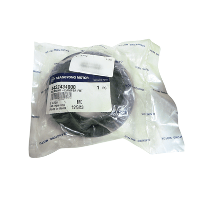 Cazoleta amortiguador delantero Ssangyong Korando 2.0 orig - Repuestos BYC SPA - SSANGYONG ORIGINAL - 4432434000OR