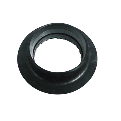 Cazoleta amortiguador delantero Ssangyong Korando 2.0 orig - Repuestos BYC SPA - SSANGYONG ORIGINAL - 4432434000OR
