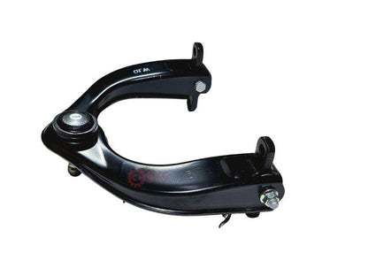 Bandeja del. superior izquierdo SsangYong Stavic 2.7 - 2.0 - 2.2 2004 - 2019 - Repuestos BYC SPA - SSANGYONG - 4440121003KOR