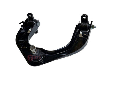 Bandeja del. superior izquierda SsangYong Stavic 2.7 - 2.0 - 2.2 2004 - 2019 - Repuestos BYC SPA - SSANGYONG - 4440121003OR