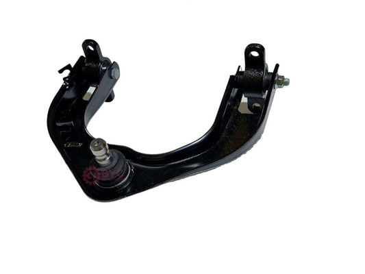 Bandeja del. superior izquierda SsangYong Stavic 2.7 - 2.0 - 2.2 2004 - 2019 - Repuestos BYC SPA - SSANGYONG - 4440121003OR