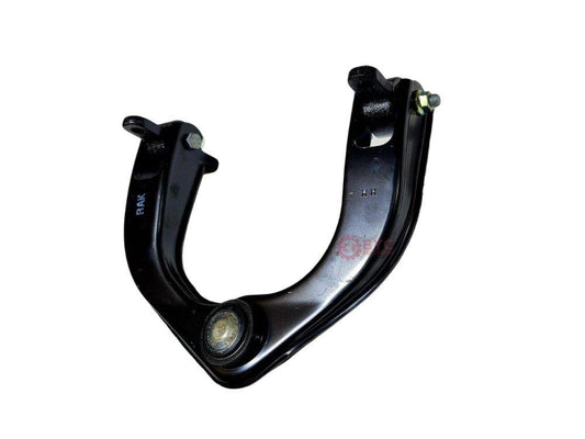 Bandeja del. superior derecha SsangYong Stavic 2.7 - 2.0 - 2.2 2004 - 2019 KOR - Repuestos BYC SPA - SSANGYONG - 4440221003KOR