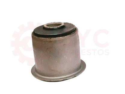Buje bandeja del. superior SsangYong ACTYON Kyron Rexton - Repuestos BYC SPA - SSANGYONG - 4441209000OR