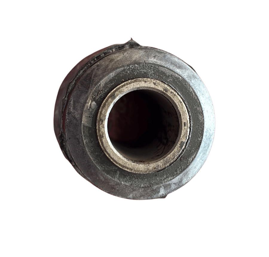 BUJE BANDEJA SUP.SSY MUSSO 2.9 3.2 96 - 07 - Repuestos BYC SPA - Repuestos BYC SPA - 4449005000A