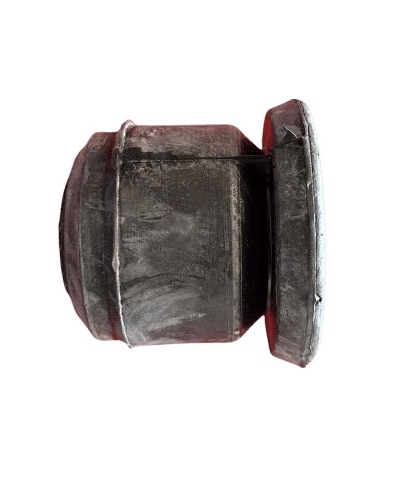 BUJE BANDEJA SUP.SSY MUSSO 2.9 3.2 96 - 07 - Repuestos BYC SPA - Repuestos BYC SPA - 4449005000A