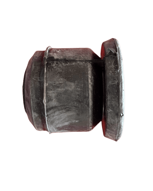 BUJE BANDEJA SUP.SSY MUSSO 2.9 3.2 96 - 07 - Repuestos BYC SPA - Repuestos BYC SPA - 4449005000A