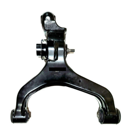 Bandeja del. inf. izquierda SsangYong new ACTYON sport 4x2 2.0 - 2.2 2013 - 2021 CH - Repuestos BYC SPA - SSANGYONG - 4450132100CH