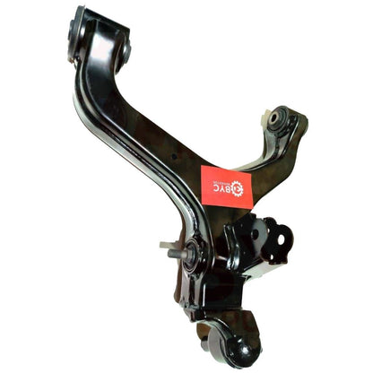 Bandeja del. inf. izquierda SsangYong new ACTYON sport 4x2 2.0 - 2.2 2013 - 2021 CH - Repuestos BYC SPA - SSANGYONG - 4450132100CH