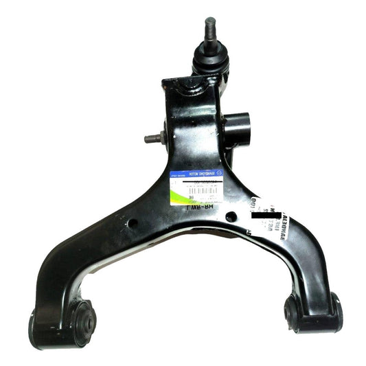 Bandeja del. inf. izquierda SsangYong new ACTYON sport 4x2 2.0 - 2.2 2013 - 2021 - Repuestos BYC SPA - SSANGYONG - 4450132100or