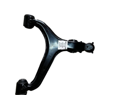 Bandeja delantera inferior derecha ssangyong Rexton 2.9 - Repuestos BYC SPA - BYC - 4450208006 4450208005CH