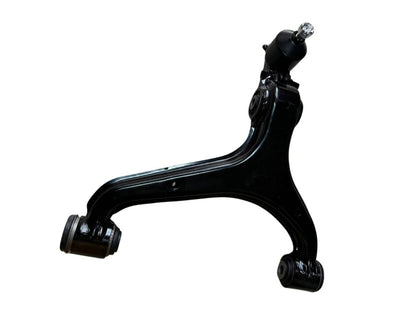 Bandeja delantera inferior derecha ssangyong Rexton 2.9 - Repuestos BYC SPA - BYC - 4450208006 4450208005CH