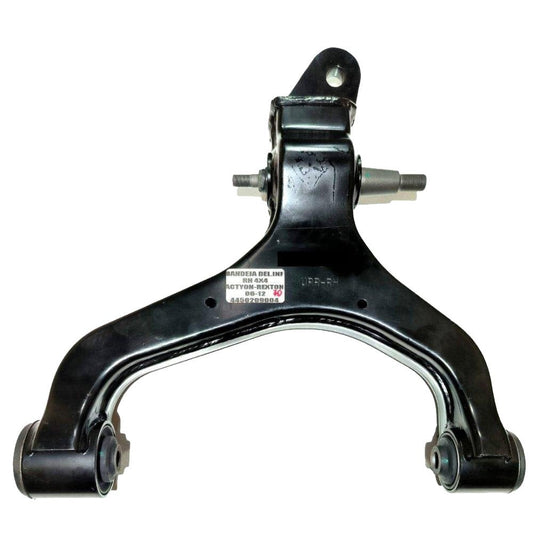 Bandeja del. inf. derecha SsangYong ACTYON Kyron 4x4 Rexton 2.7 4x4 2007 - 2013 - Repuestos BYC SPA - SSANGYONG - 4450209004CH
