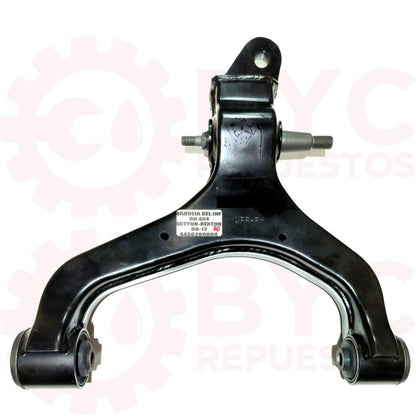 Bandeja del. inf. derecha SsangYong ACTYON Kyron 4x4 Rexton 2.7 4x4 2007 - 2013 - Repuestos BYC SPA - SSANGYONG - 4450209004CH