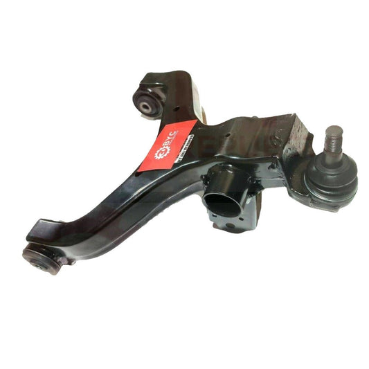 Bandeja del. inf. derecha SsangYong new ACTYON sport 4x2 2.0 - 2.2 2013 - 2021 CH - Repuestos BYC SPA - SSANGYONG - 4450232100CH