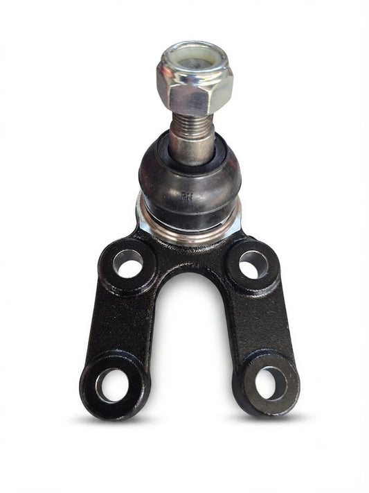 ROTULA INFERIOR LH-RH SSY MUSSO 2.9-3.2 KORANDO 2.3.2.9 - Repuestos BYC SPA - Repuestos BYC SPA - 4450505000K 4450605001